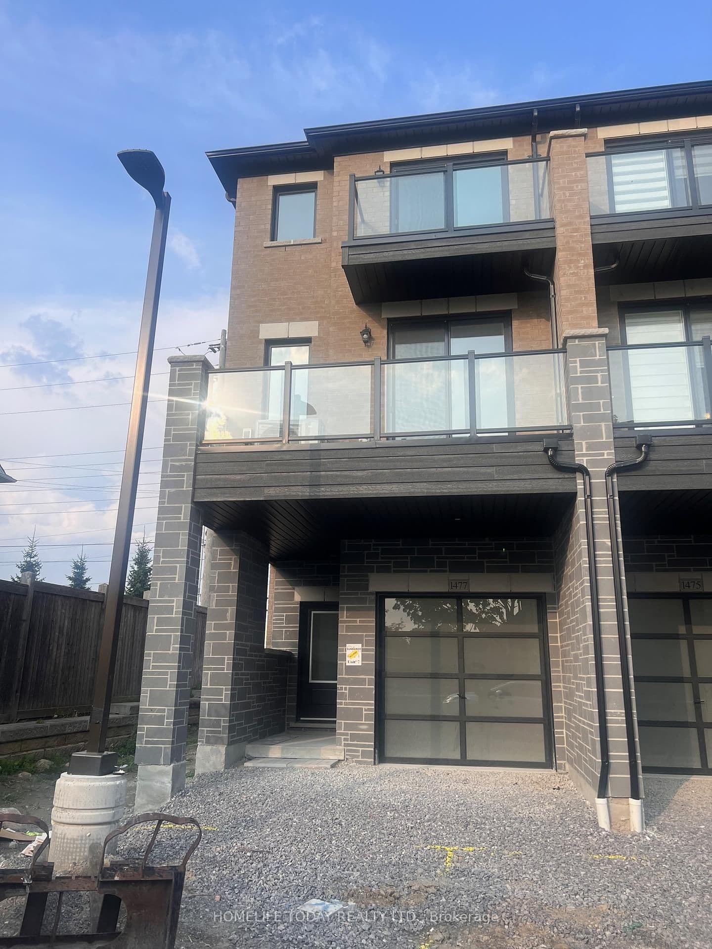 1477 Grand Prairie Path