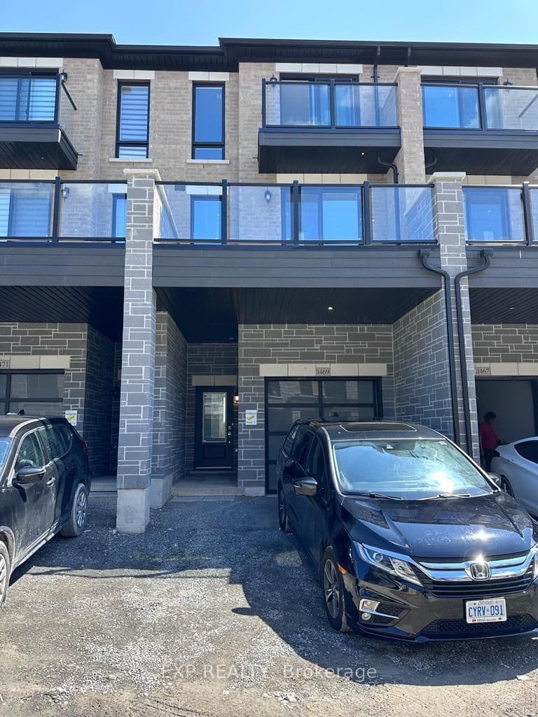 1469 Grand Prairie Path