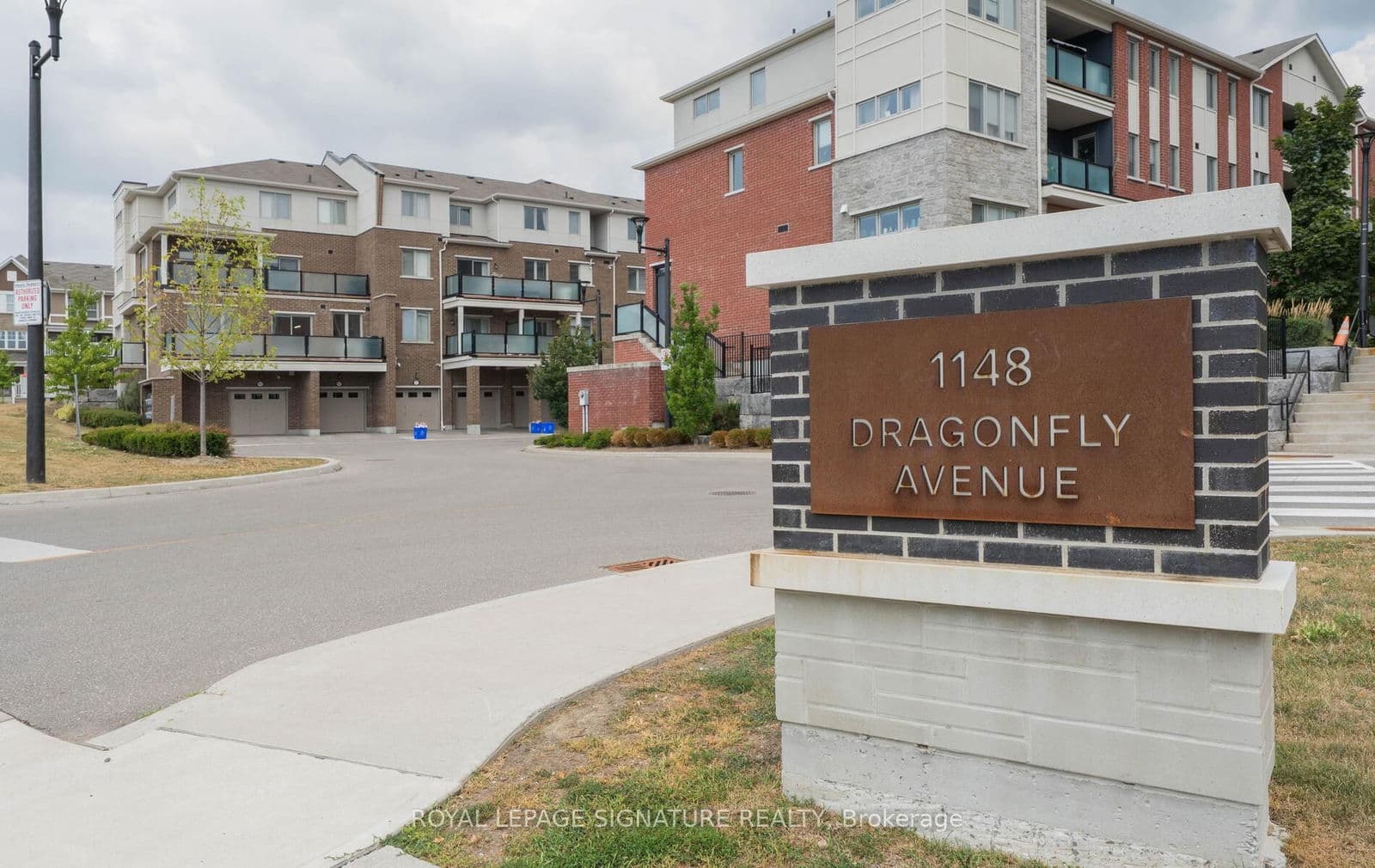 1148 Dragonfly Avenue, Unit 101