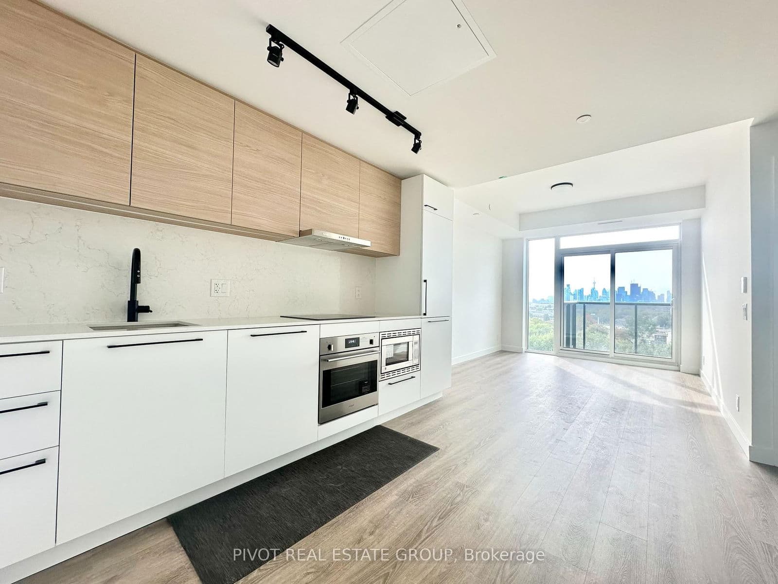 1050 Eastern Avenue, Unit 1015