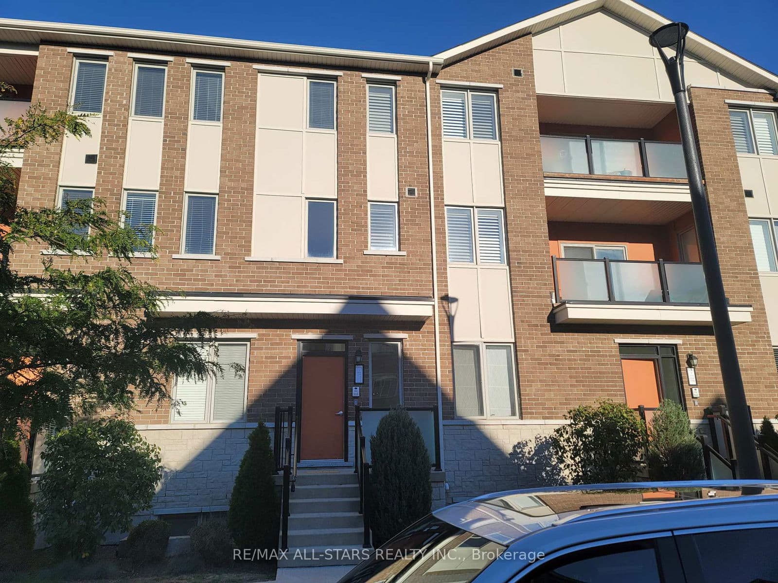 1148 Dragonfly Avenue, Unit 112