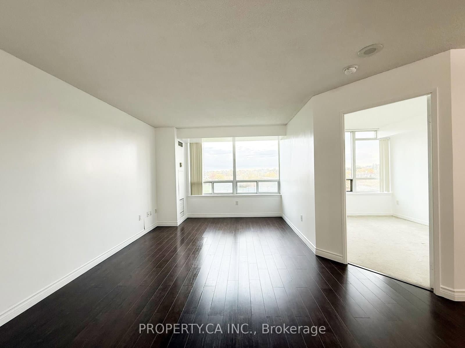 1 Greystone Walk Drive, Unit 683