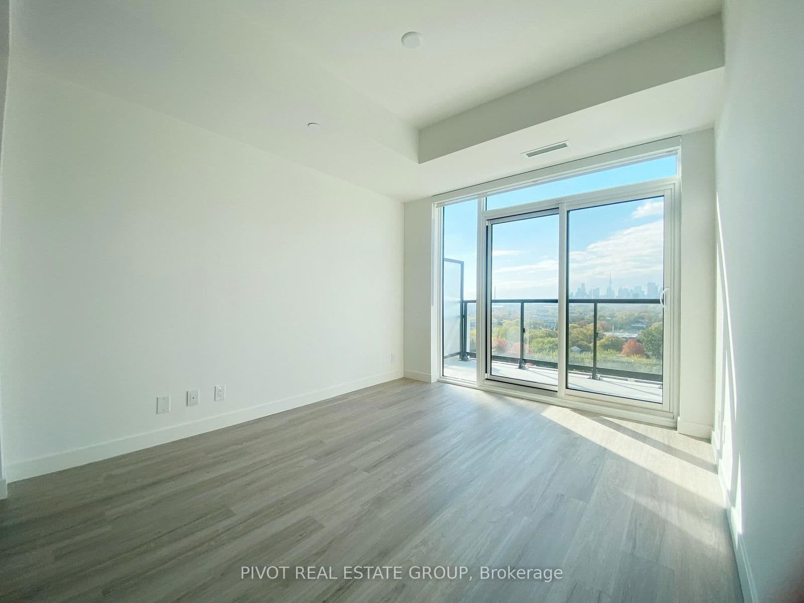 1050 Eastern Avenue, Unit 1213