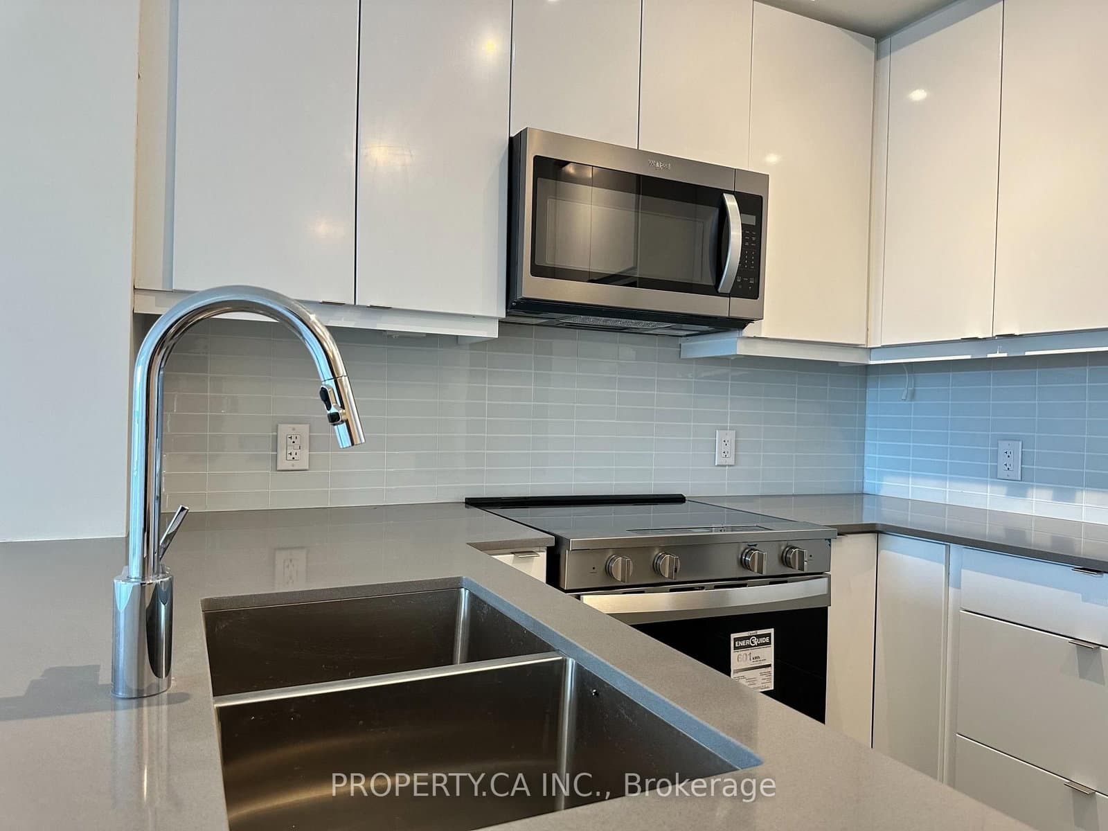 3270 Sheppard Avenue E, Unit 435