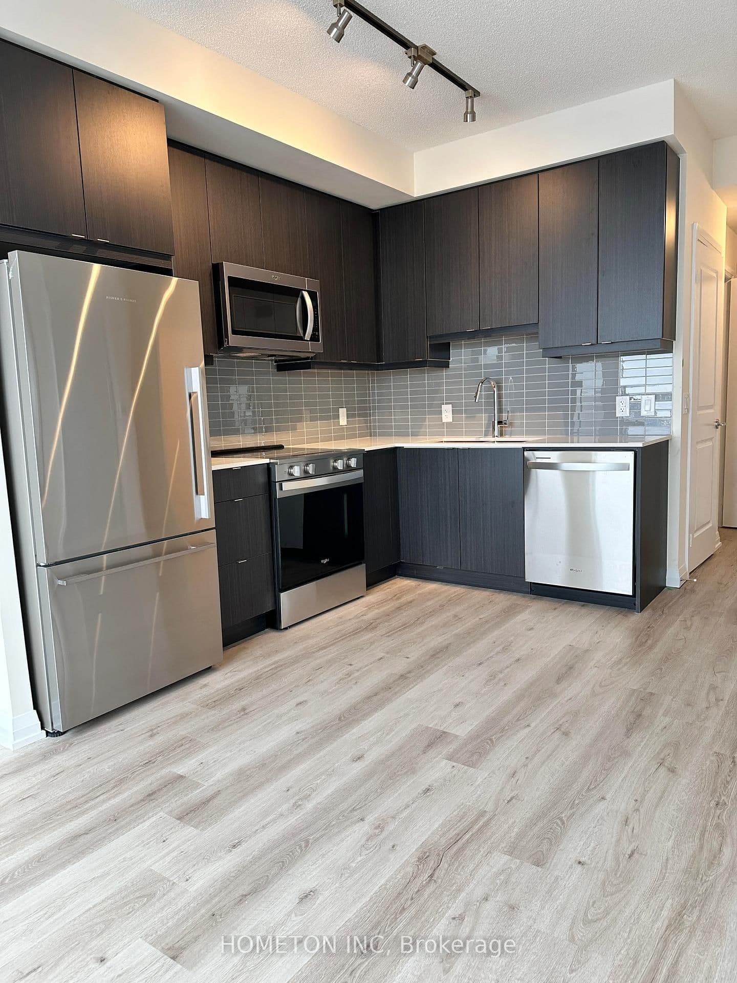 3270 SHEPPARD Avenue E, Unit 2621