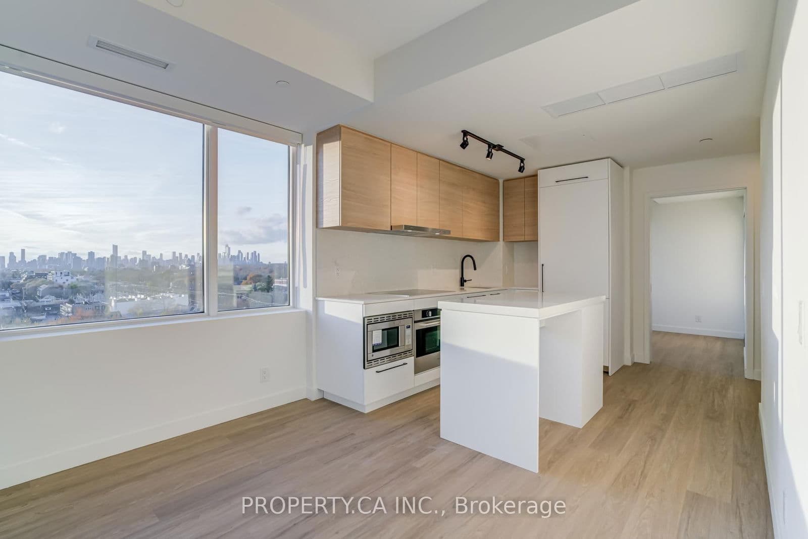 1050 Eastern Avenue, Unit 1010