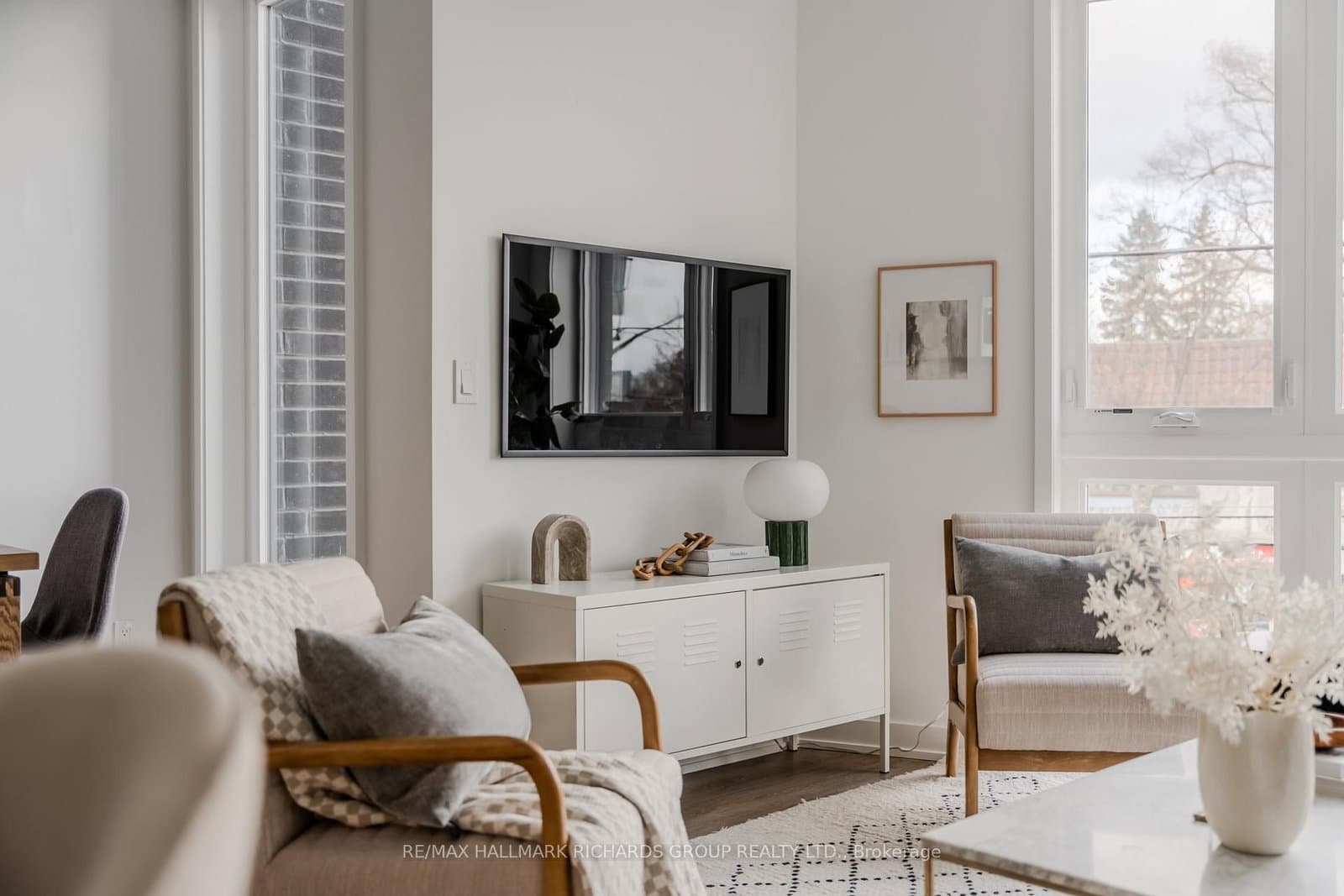 35 Birchcliff Avenue, Unit 35