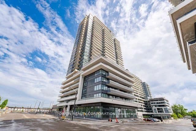 1455 Celebration Drive, Unit 2611