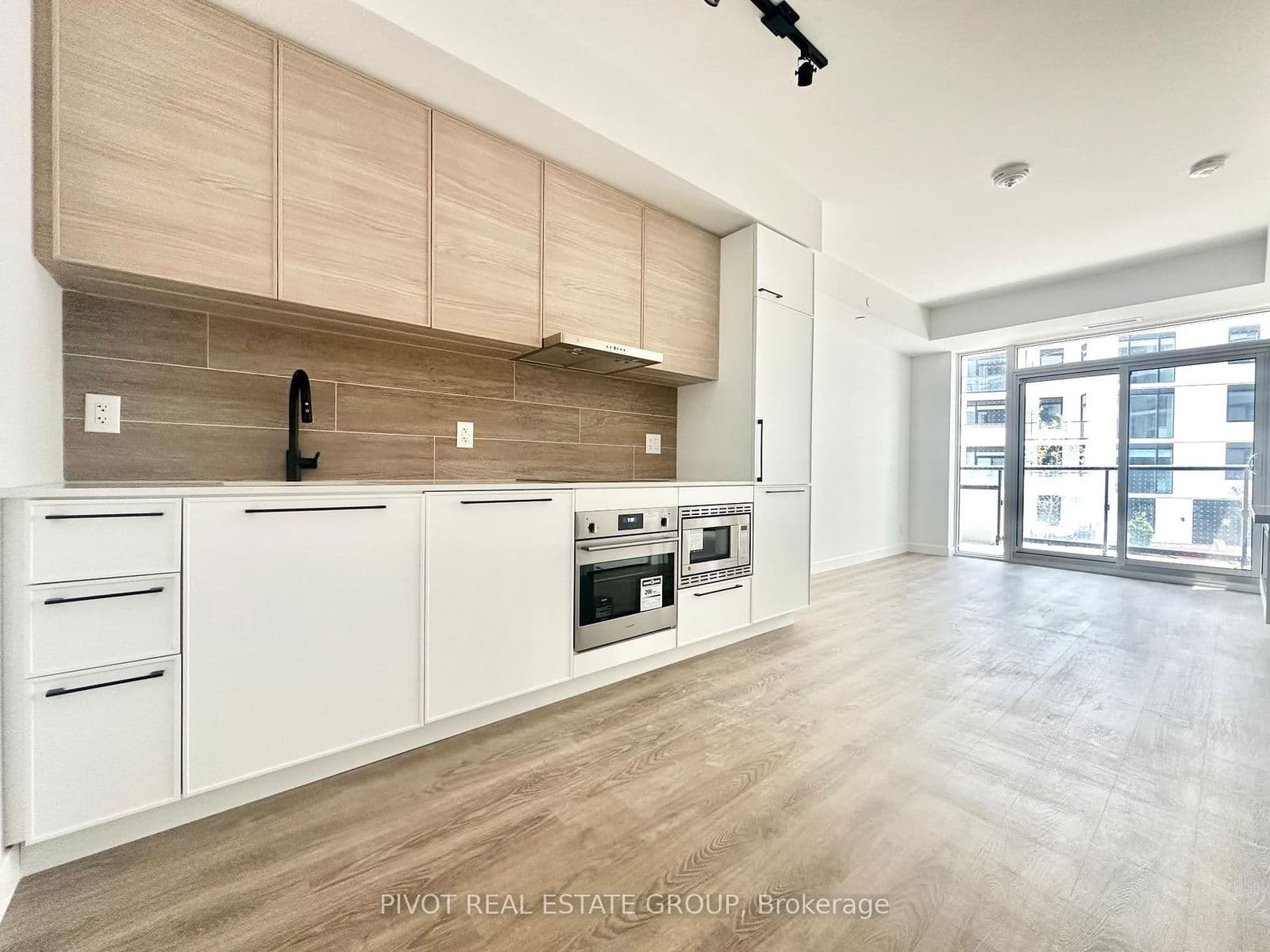 1050 Eastern Avenue, Unit 436