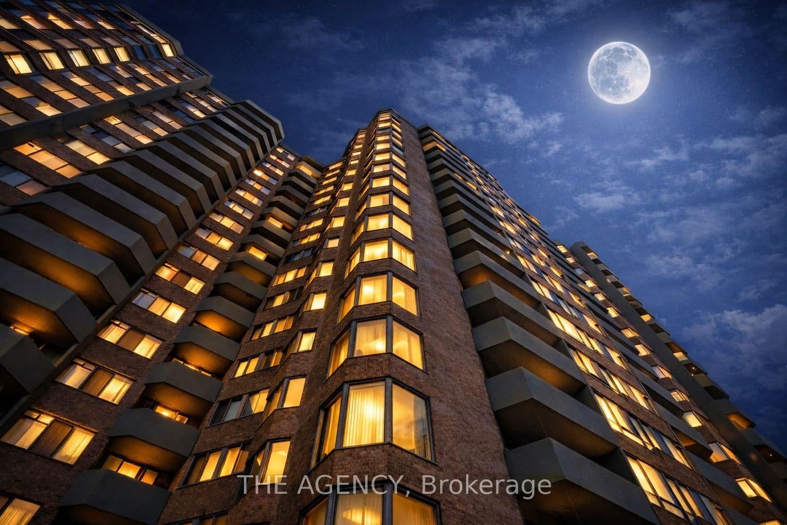 #1404 - 30 Thunder Grove