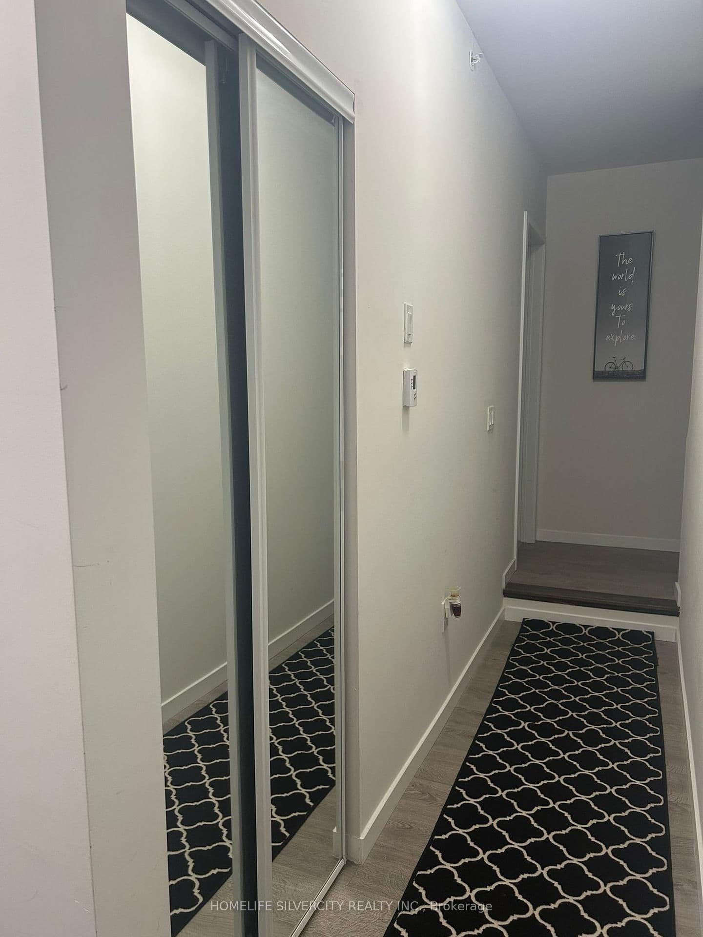 1711 Pure Springs Blvd Boulevard, Unit 123