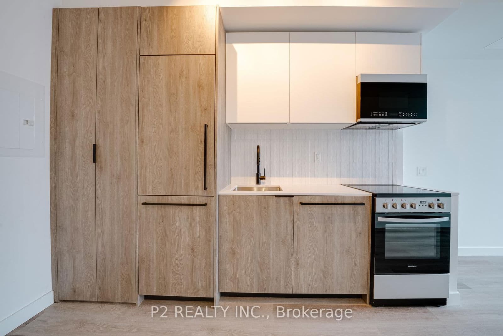 1635 MILITARY Trail, Unit 217