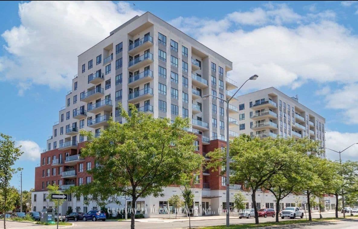 22 East Haven Drive, Unit 327