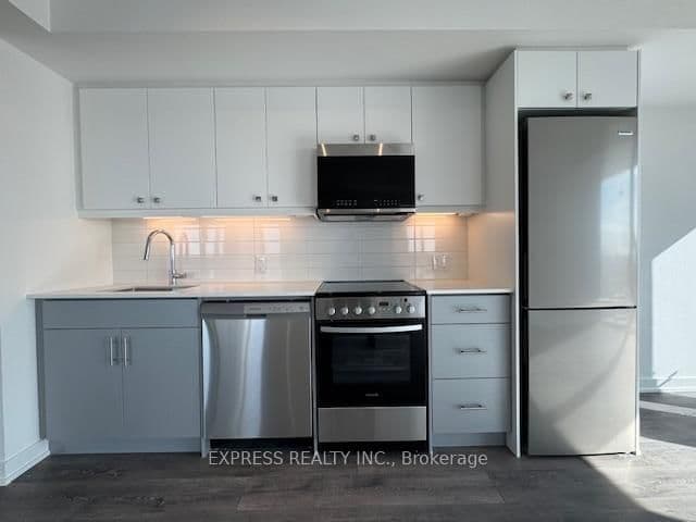 2 Manderley Drive, Unit 915