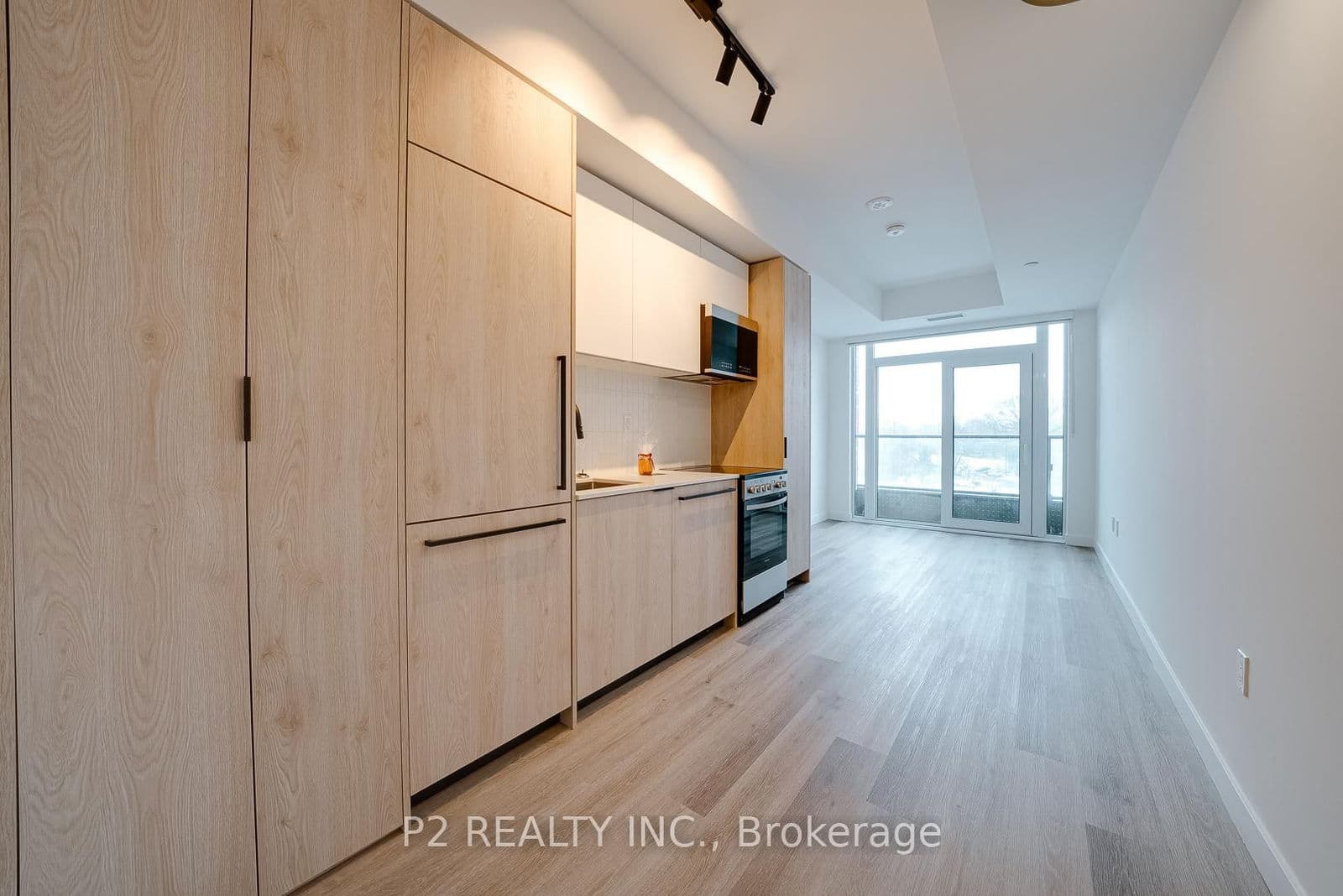 1635 Military Trail, Unit 319