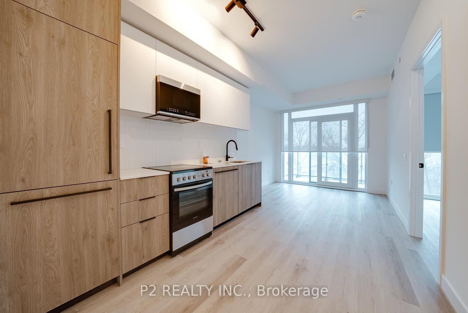 1635 Military Trail, Unit 336