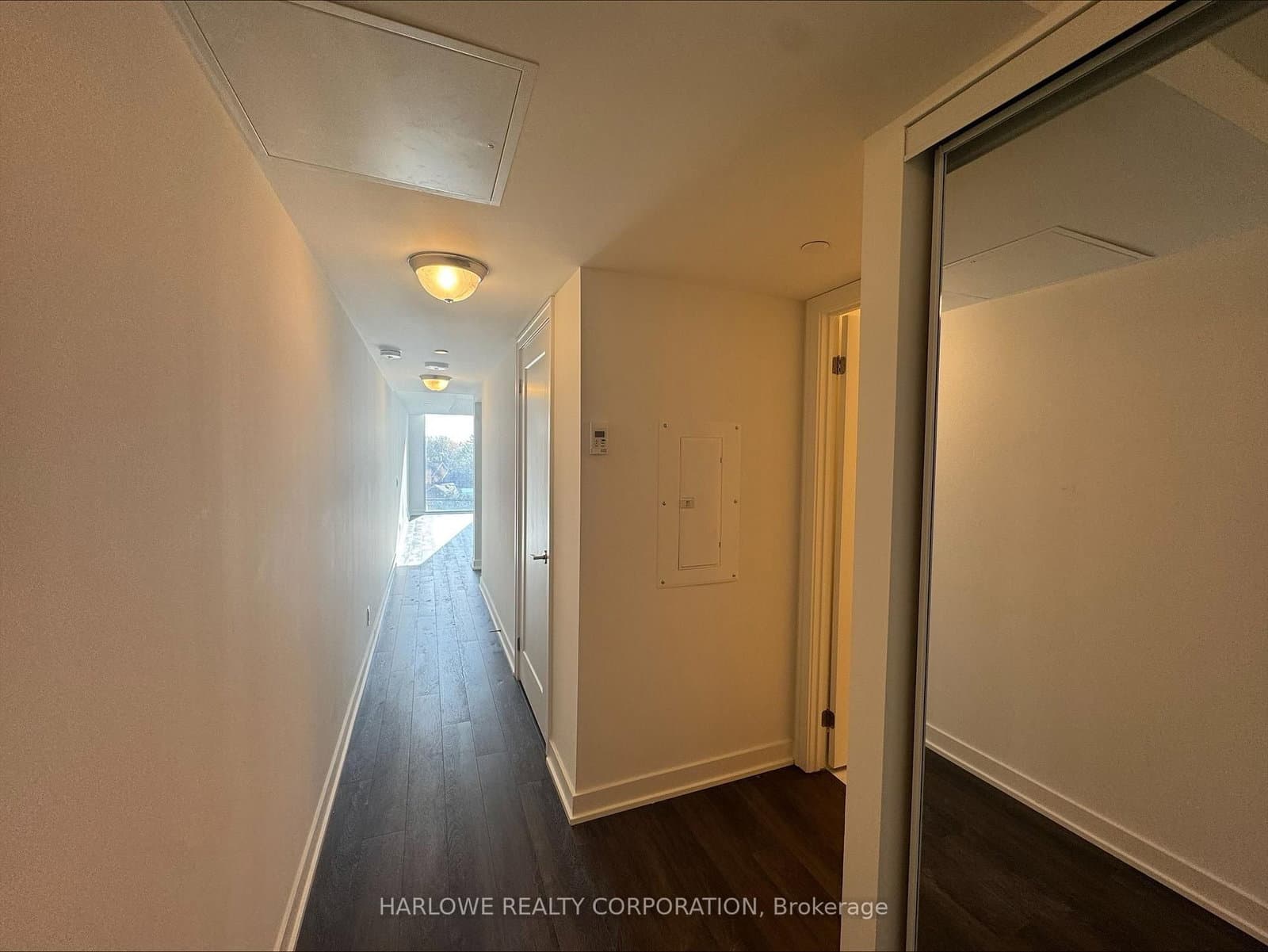 2 Manderley Drive, Unit 419