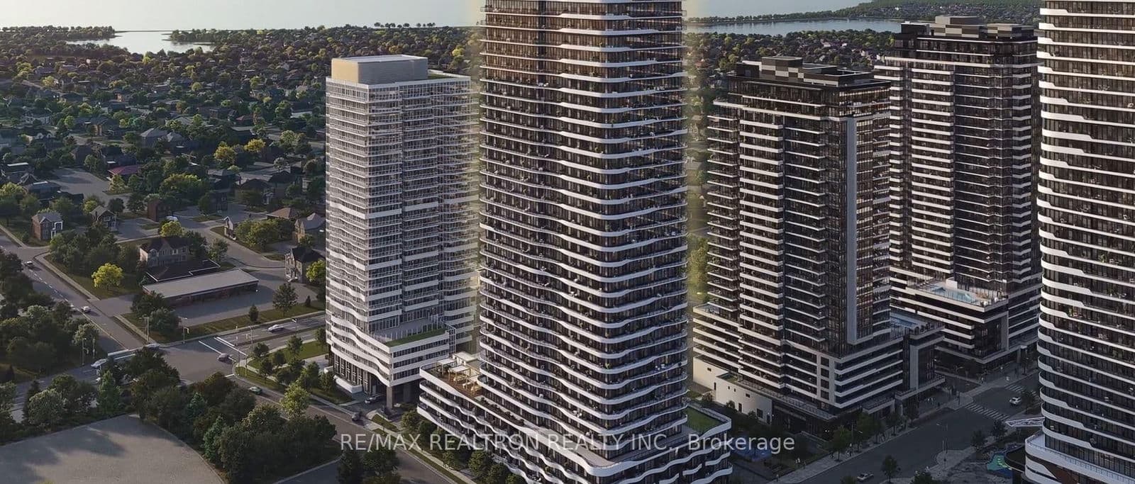 #2012 - 1010 Sandy Beach Road