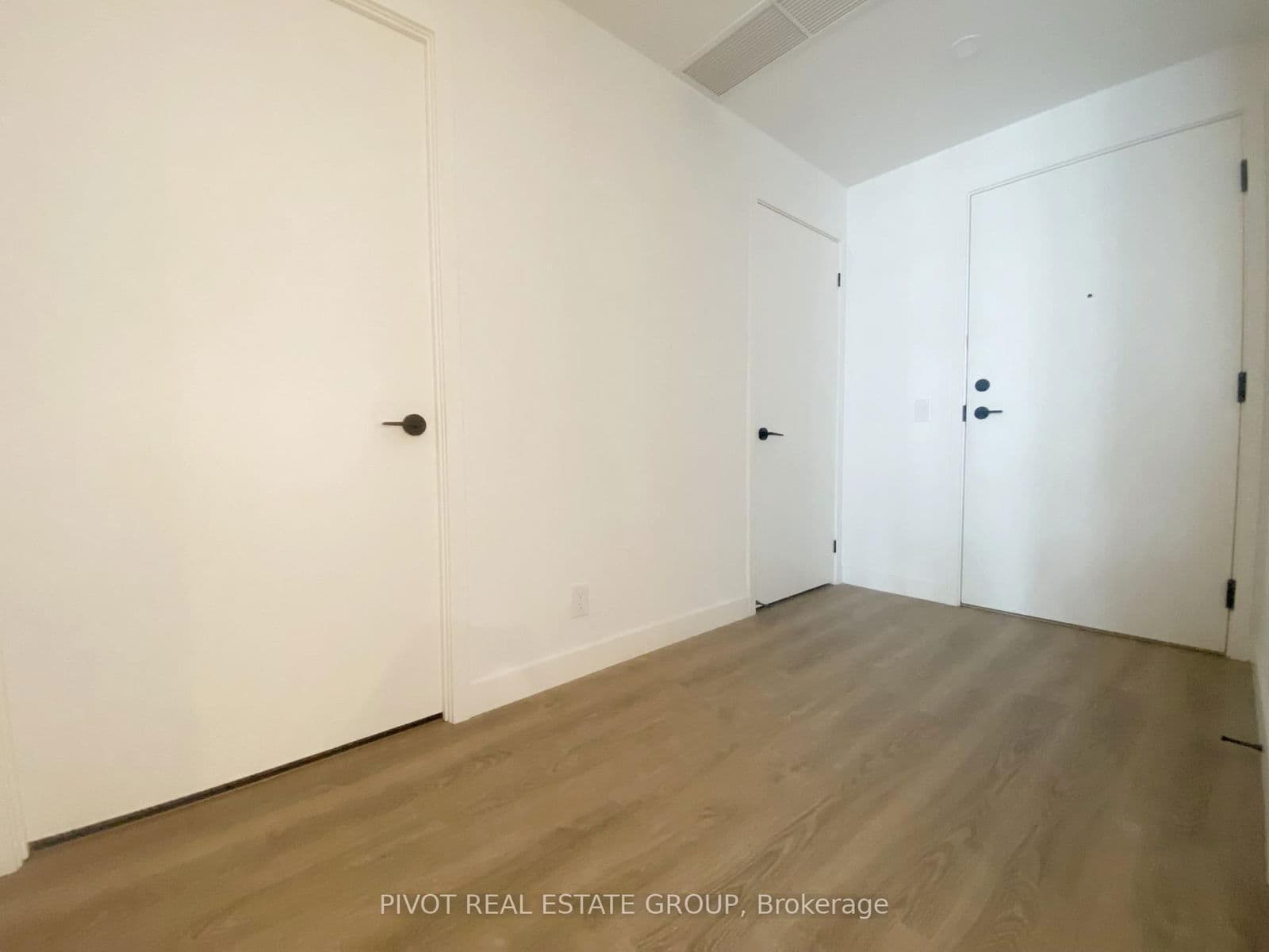 1050 Eastern Avenue, Unit 921