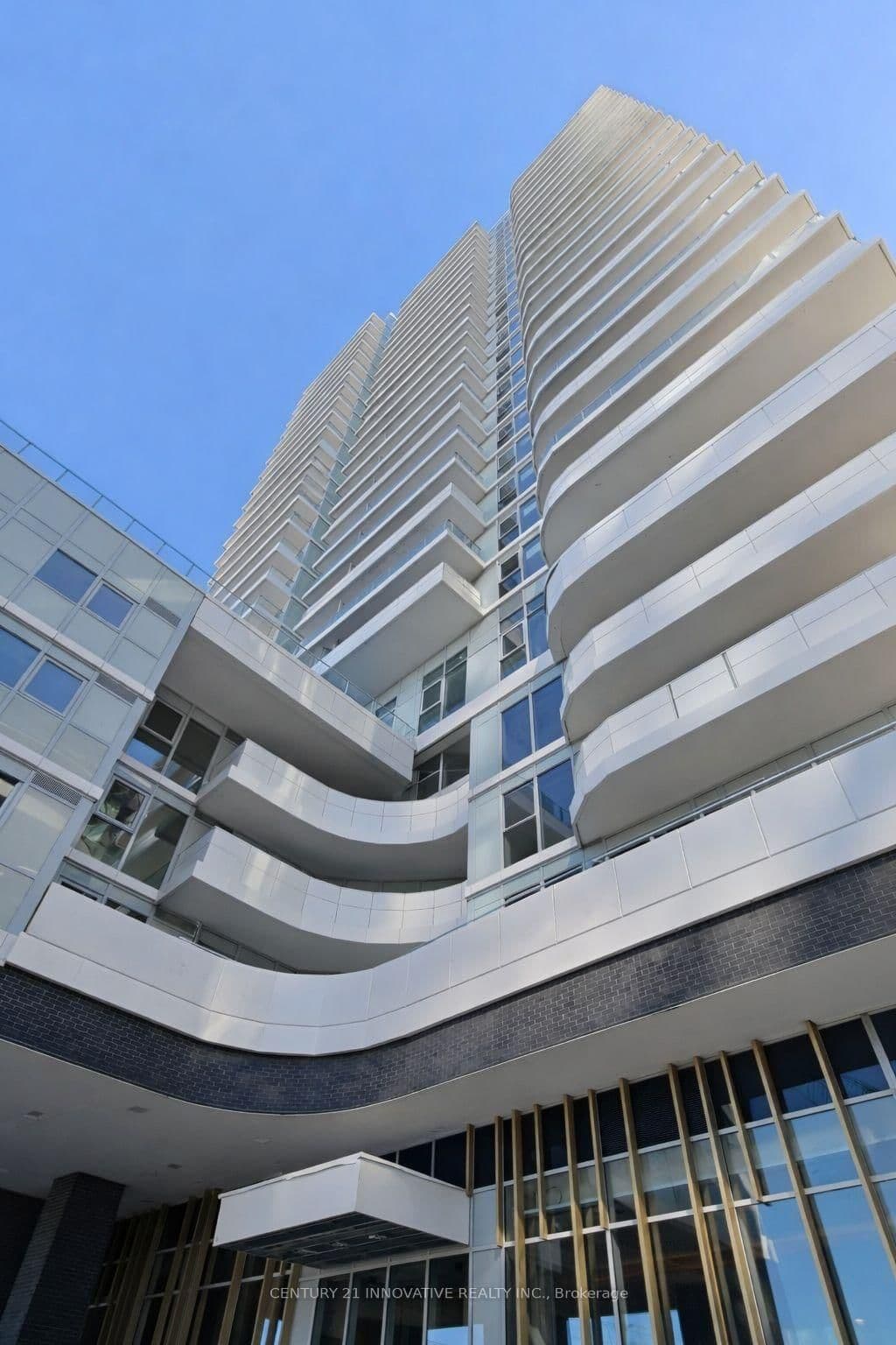 #416 - 1010 Sandy Beach Road