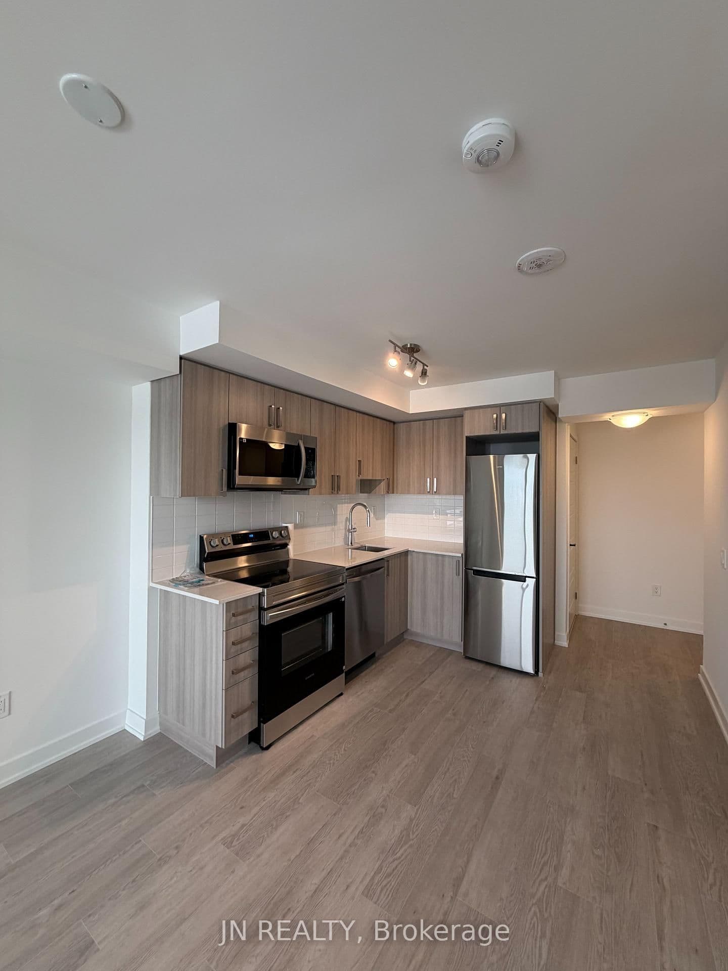 #1112 - 1010 Sandy beach Road