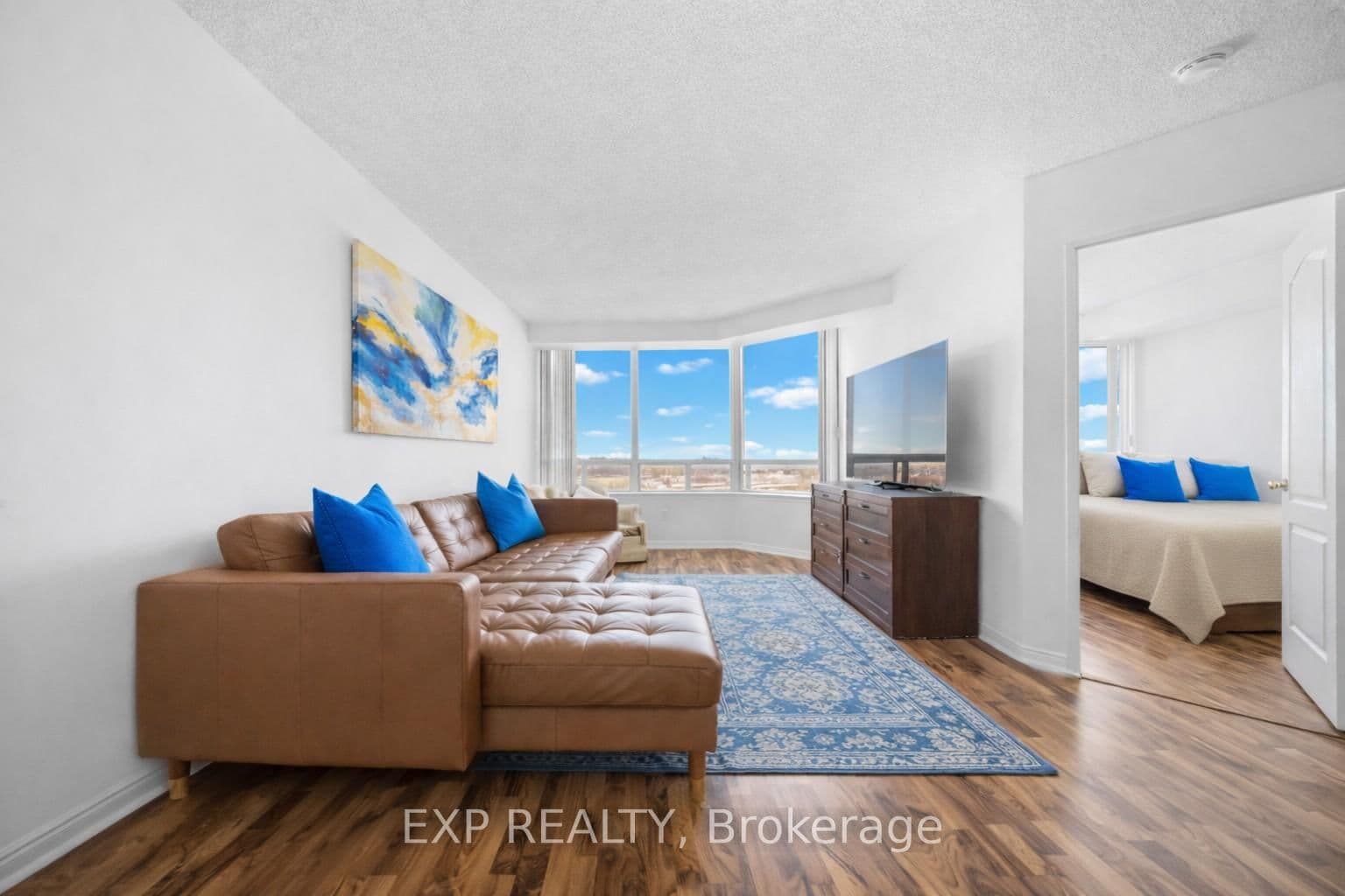 #884 - 1 Greystone Walk Drive