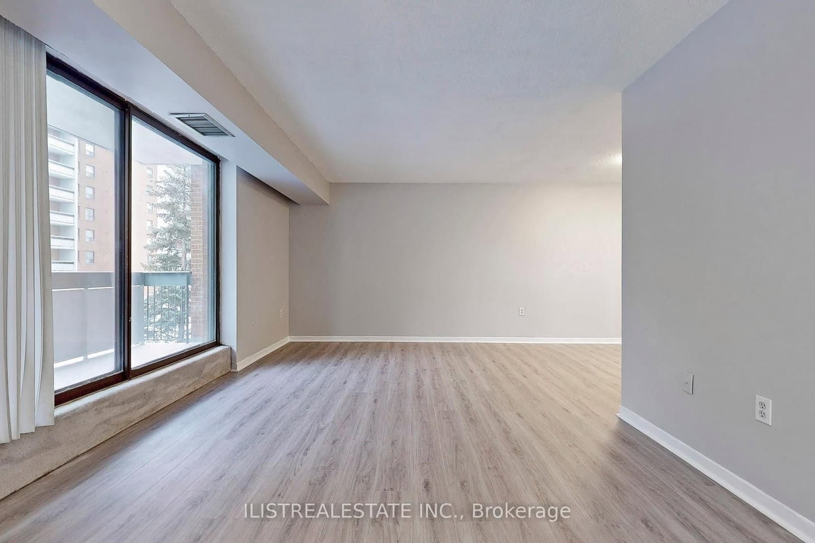 #306 - 1200 Bridletowne Circle