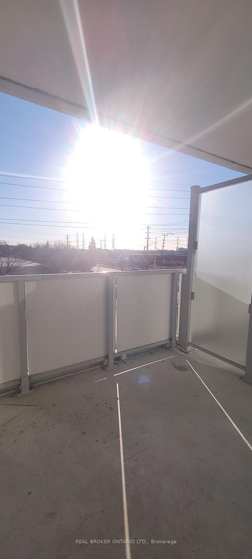 #206 - 1010 Sandy Beach Road