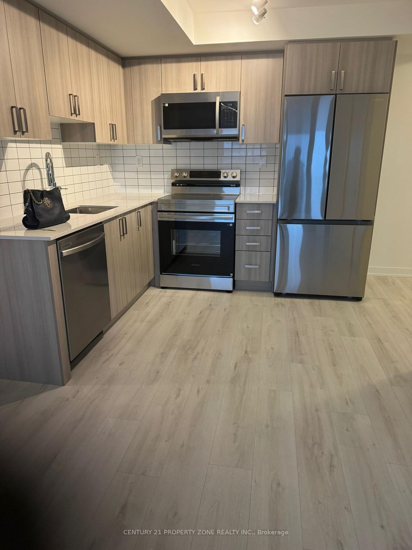 #411 - 1010 Sandy Beach Road