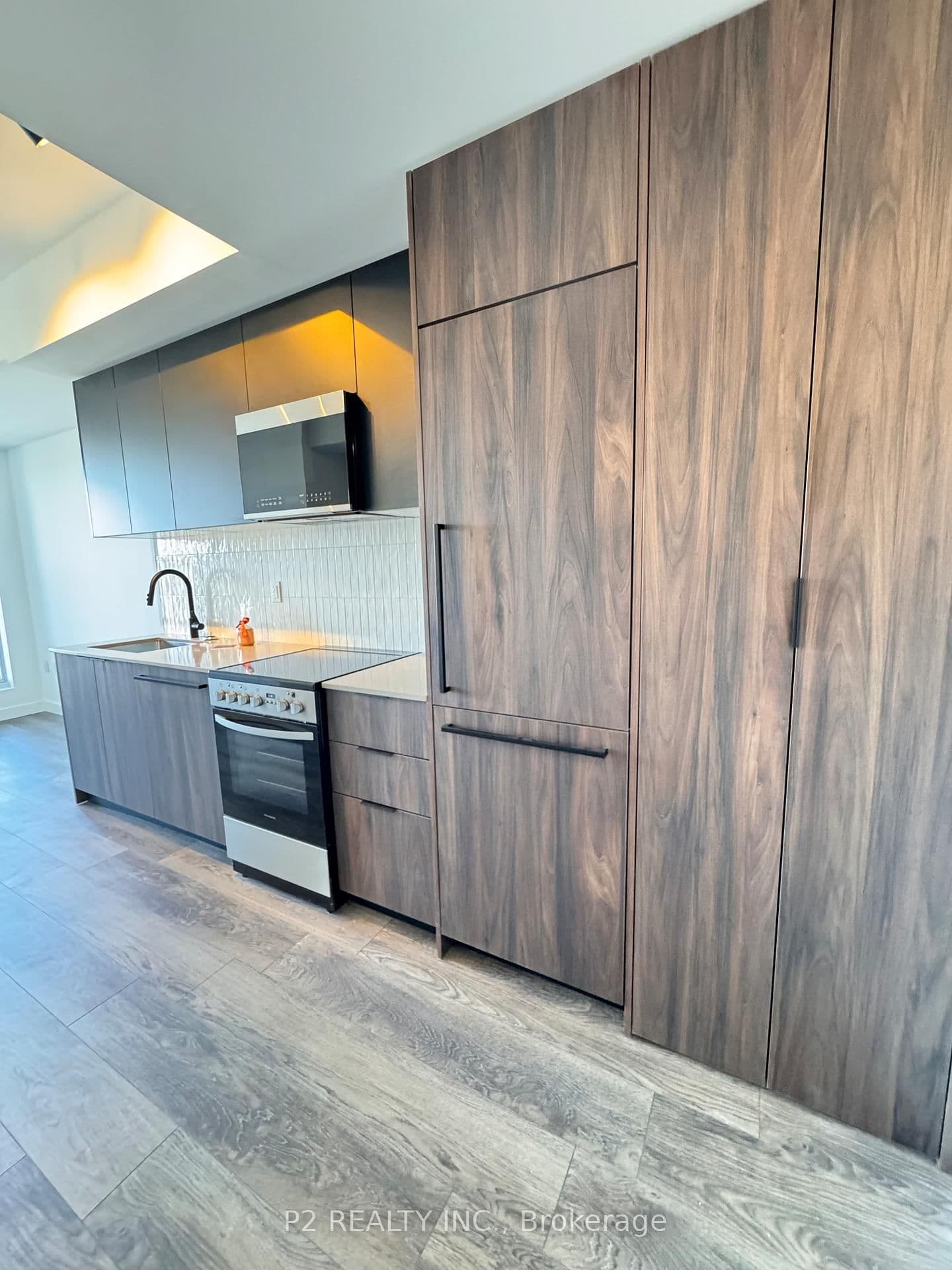 1635 MILITARY Trail, Unit 509