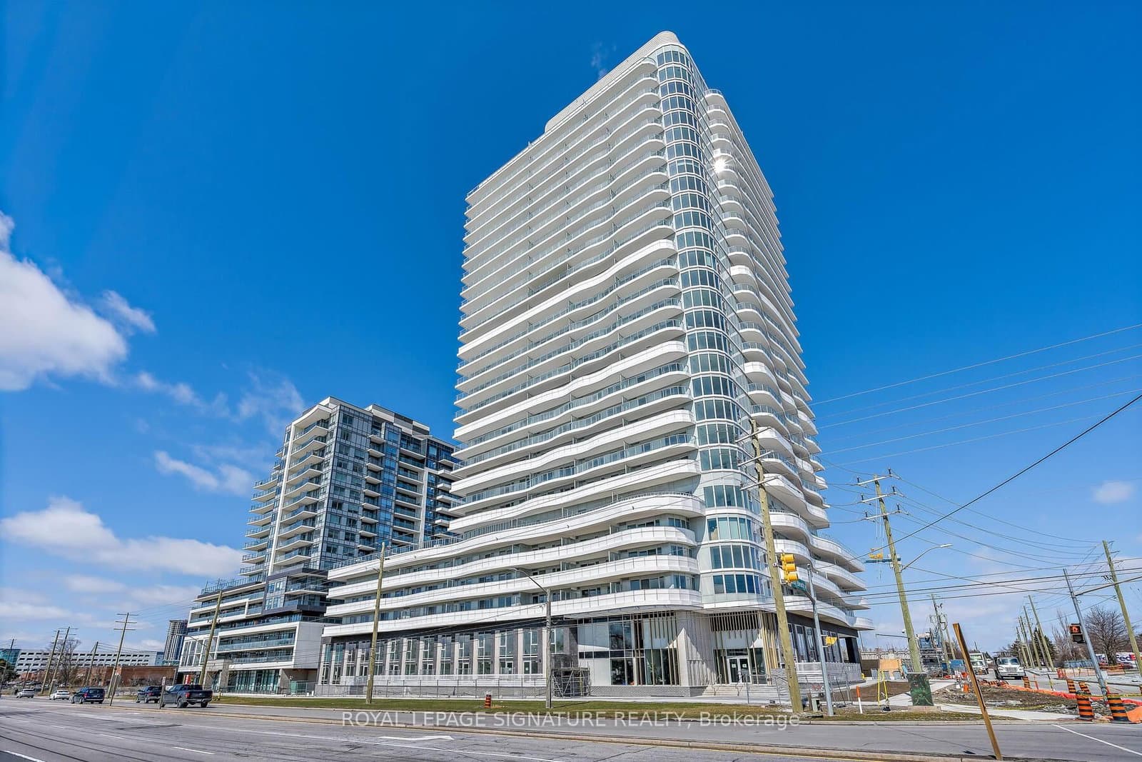 #405 - 1010 Sandy Beach Road