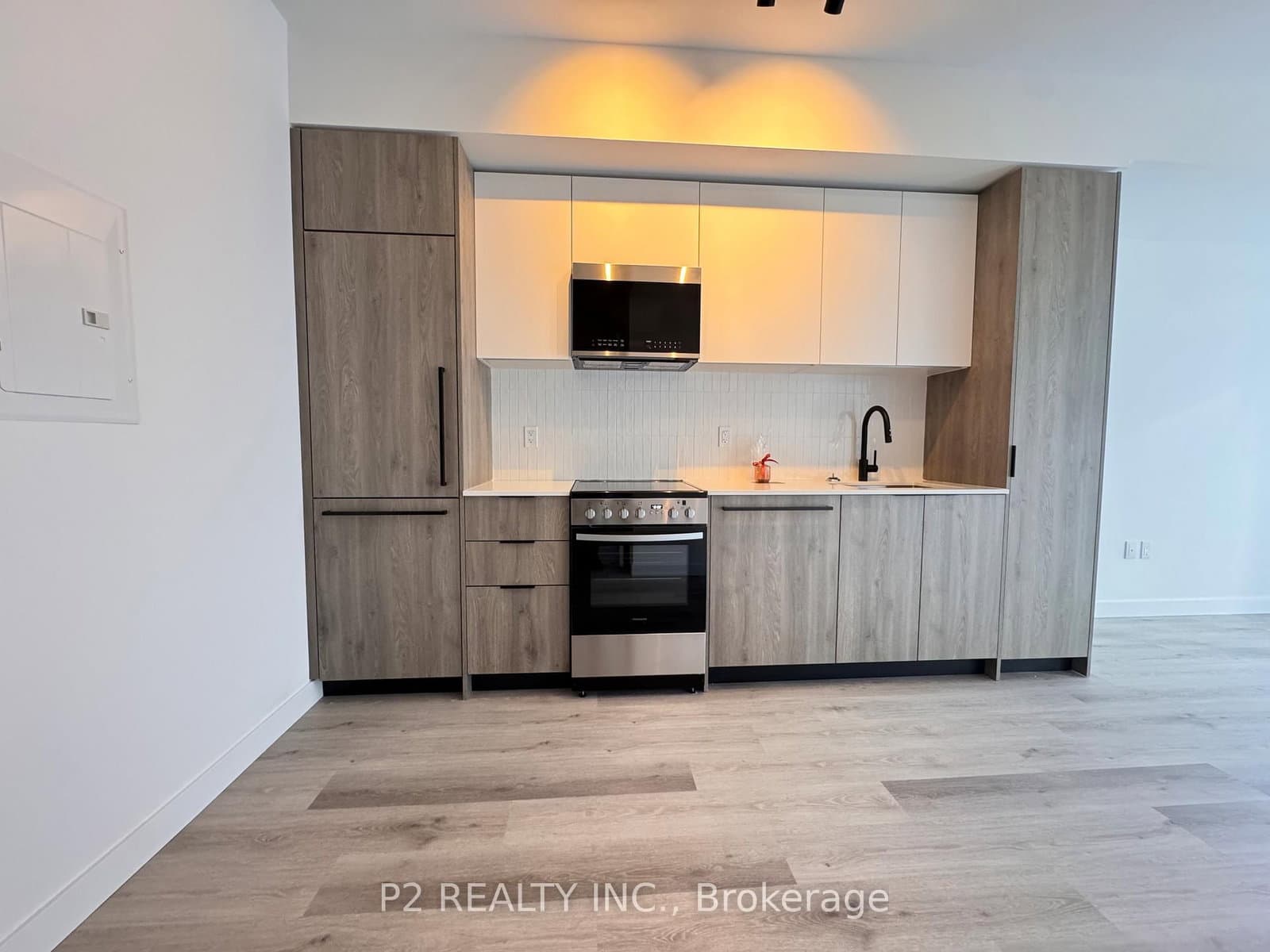 1635 MILITARY Trail, Unit 427