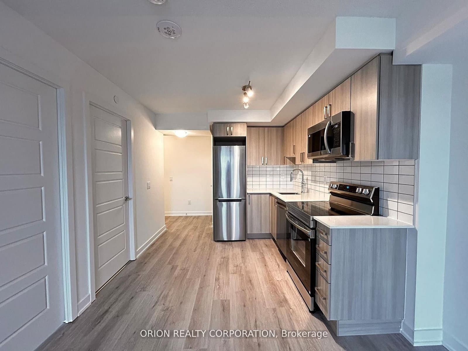 #601 - 1010 Sandy Beach Road