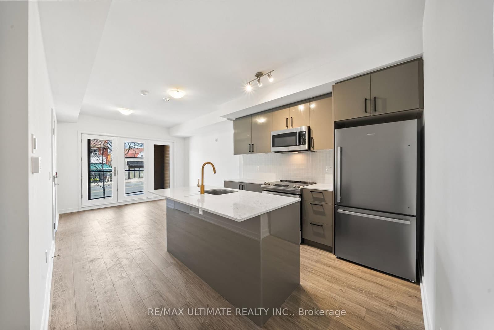 35 Birchcliff Avenue, Unit 34