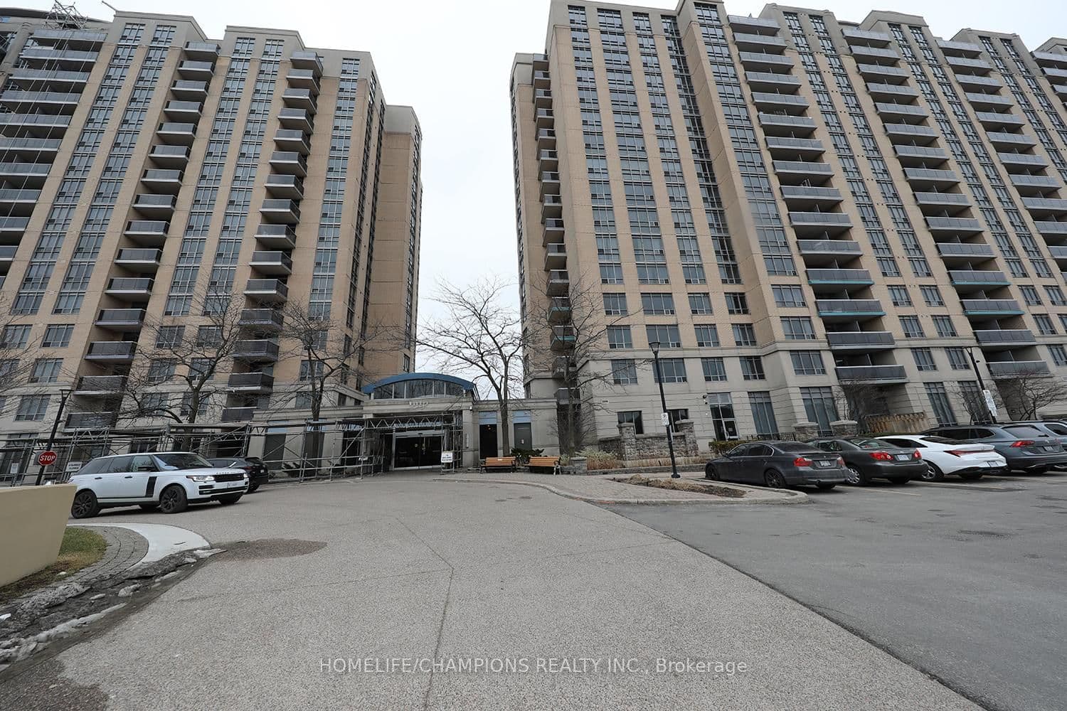 #PH15 - 8 Mondeo Drive