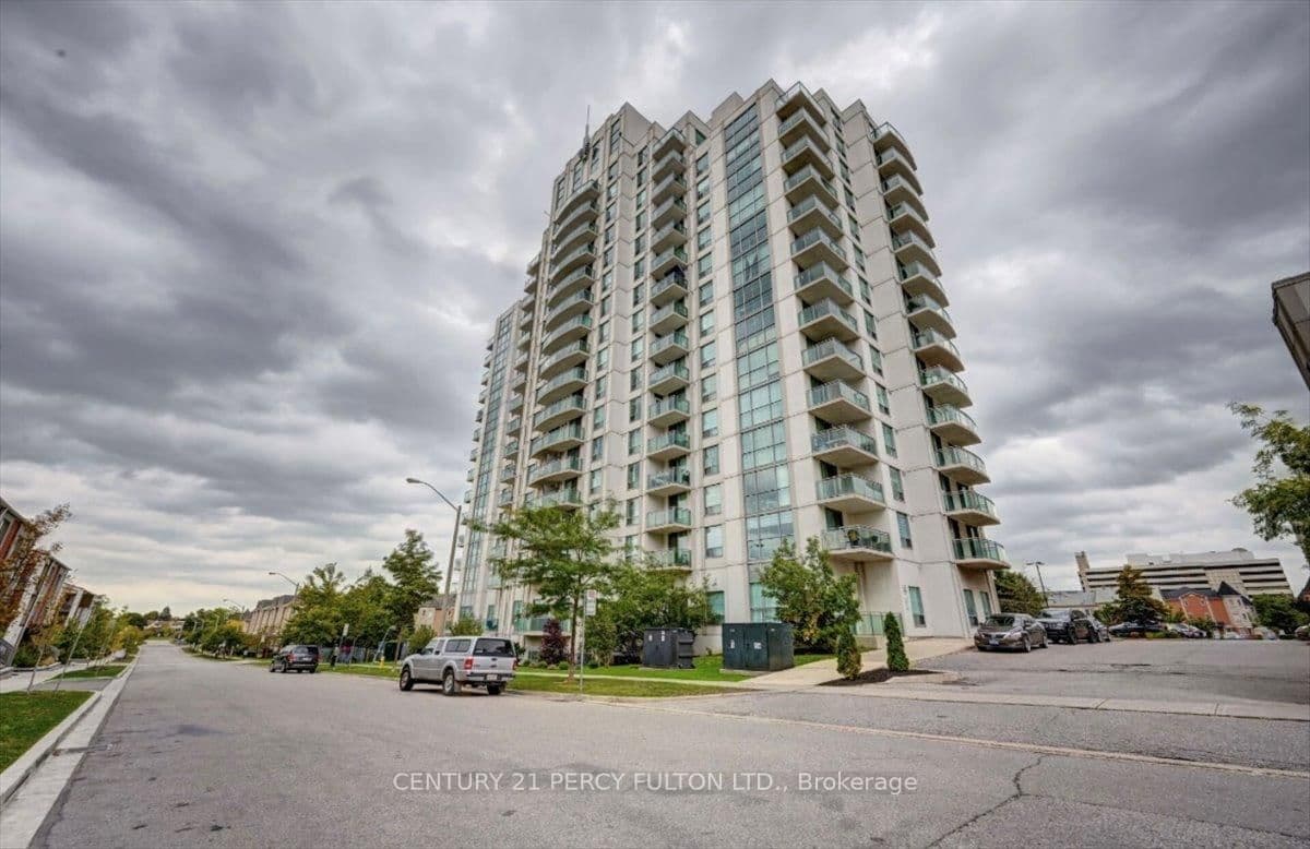 #2C - 6 Rosebank Drive