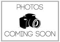 #2121 - 2550 Simcoe Street N