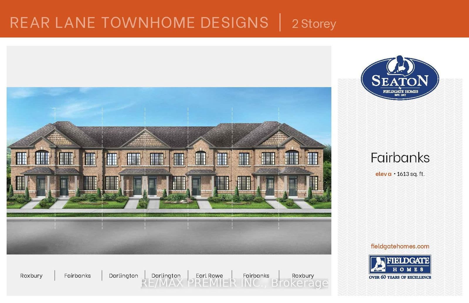 2692 Delphinium Trail