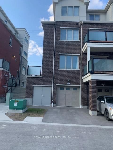 1148 Dragonfly Avenue, Unit 401