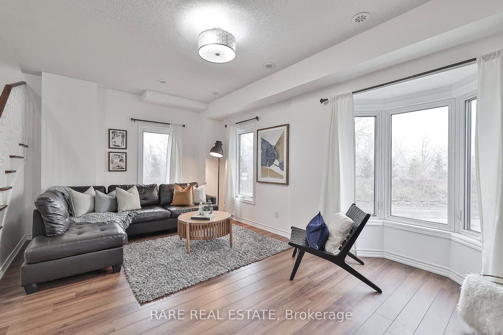 1040 Elton Way, Unit 14