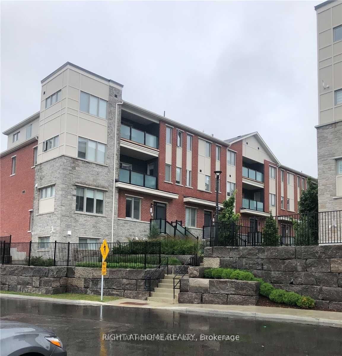 1148 Dragonfly Avenue, Unit 708