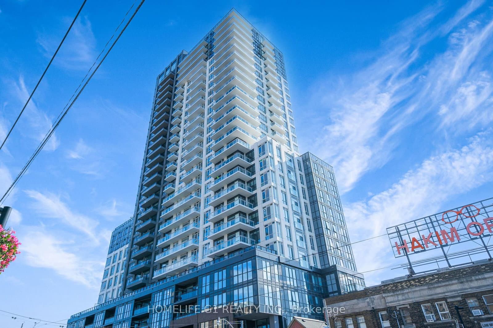 286 Main Street, Unit 720