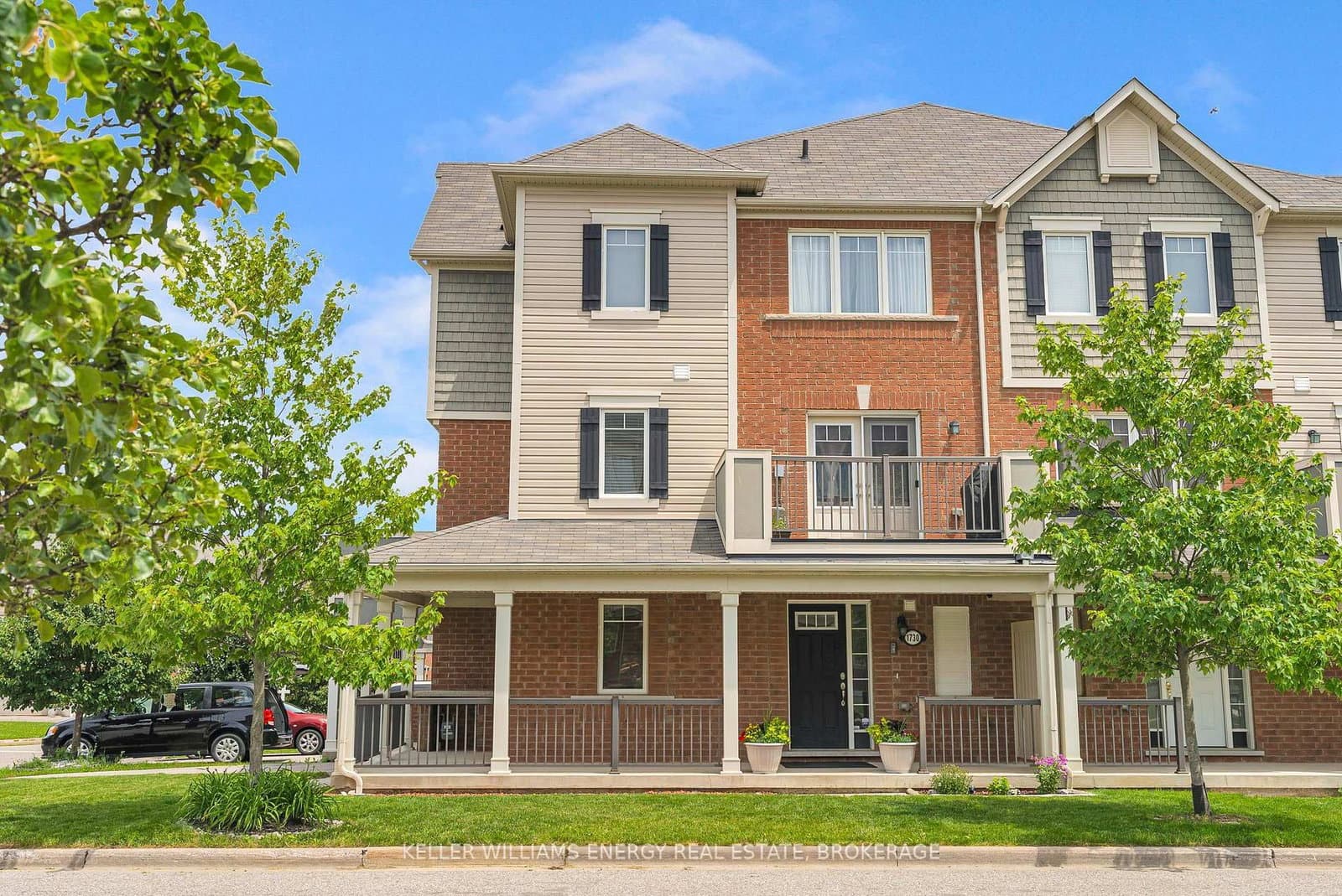 1730 Pure Springs Boulevard