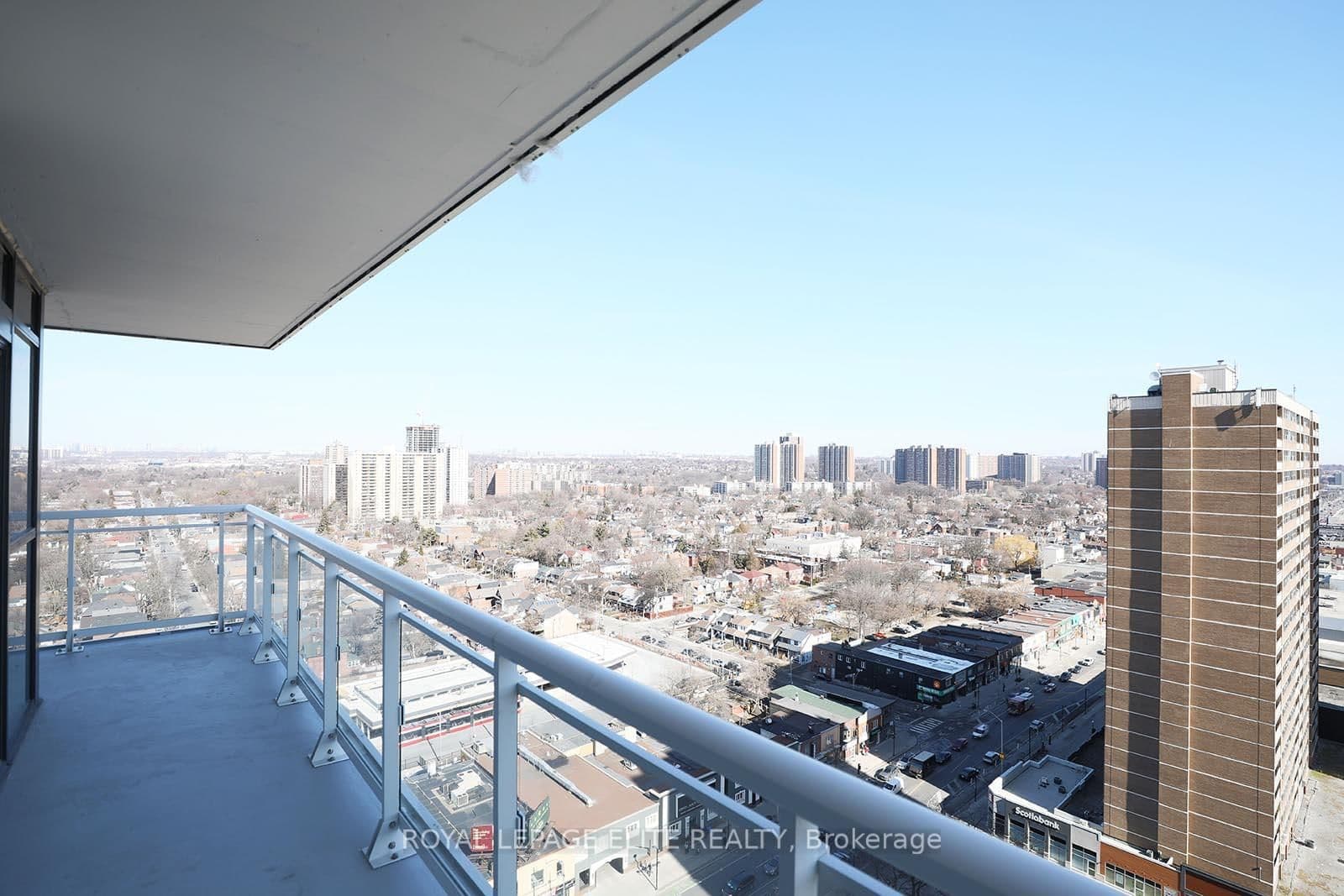 286 Main Street, Unit 1903