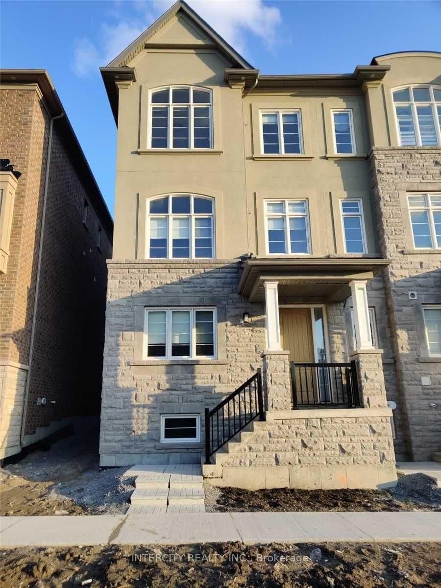 57 New Yorkton Avenue