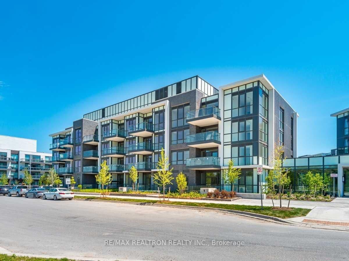 375 Sea Ray Avenue, Unit 122