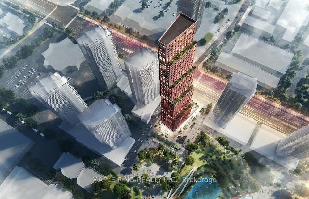 2920 Hwy 7, Unit 1308