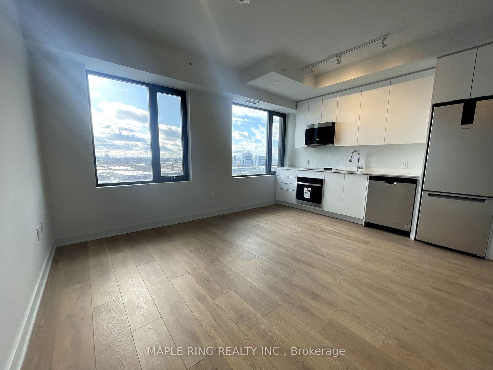 2920 Highway 7 Road, Unit 1208