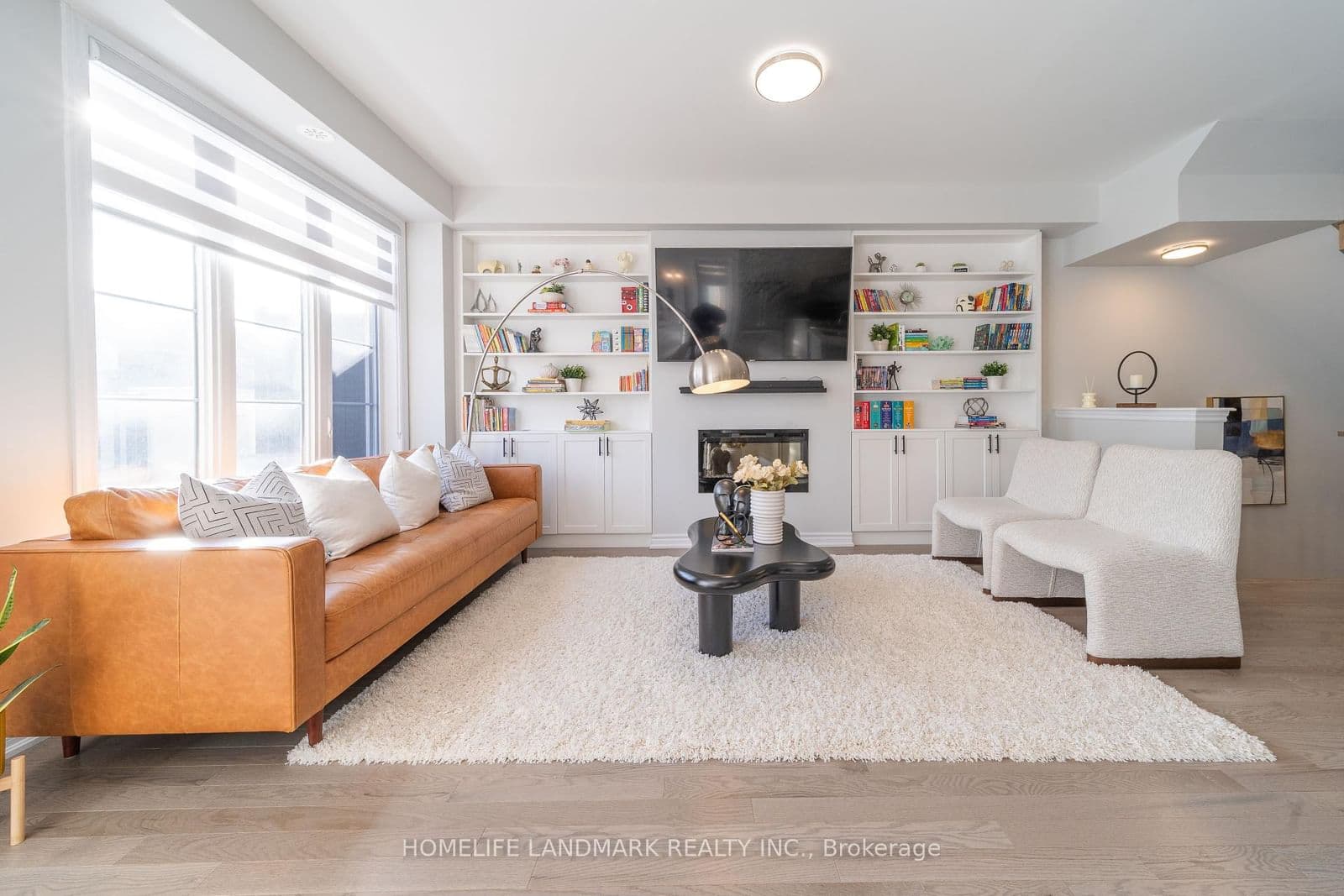 23 Guardhouse Crescent