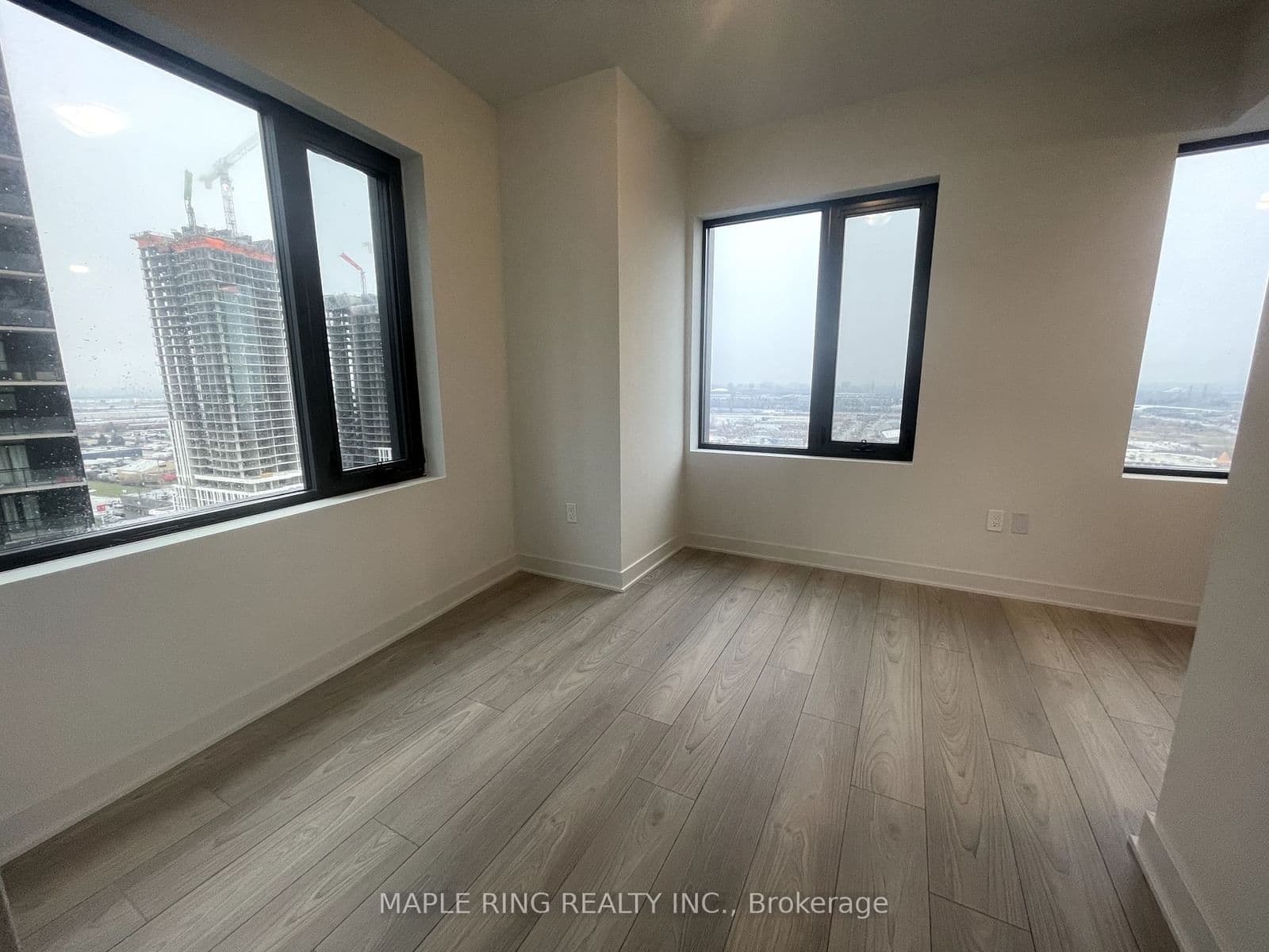 2920 Highway 7 Road, Unit 1807